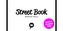 Street Book