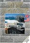 History of the Eagle s Nest