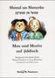 Max und Moritz auf jiddisch. Shmul un Shmerke