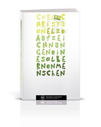 Aufzeichnungen eines albernen Menschen