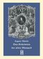 Das Geheimnis der alten Mamsell