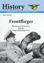 Frontflieger