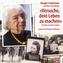 Versuche, dein Leben zu machen, 8 Audio-CDs
