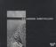 Ilse Aichinger. Schriftstellerin, 1 Audio-CD