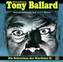 Tony Ballard - Die Schrecken des Mortimer K., 1 Audio-CD