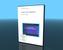 Crash-Kurs Medizin Terminologie, 1 DVD