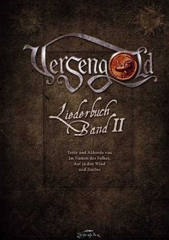 Liederbuch. Bd.2