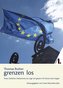 grenzen los