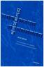 Herder Jahrbuch. Herder Yearbook. Bd.13/2016