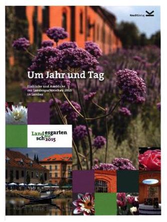 Um Jahr und Tag