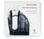 Die Verwandlung, 1 MP3-CD