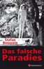 Das falsche Paradies