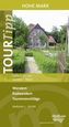 TourTipp Hohe Mark
