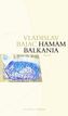 Hamam Balkania