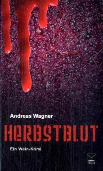Herbstblut