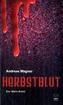 Herbstblut