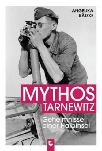 Mythos Tarnewitz