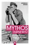 Mythos Tarnewitz