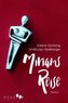 Miriams Reise