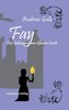 Fay