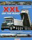 XXL on the Road