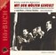 Mit den Wölfen geheult, Hitler und die Künstler, 2 Audio-CDs