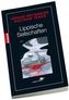 Lippische Seilschaften
