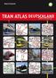 Tram Atlas Deutschland