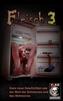 Fleisch. Bd.3