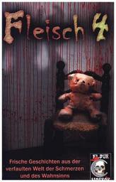 Fleisch. Bd.4