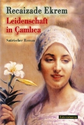 Leidenschaft in Çamlica
