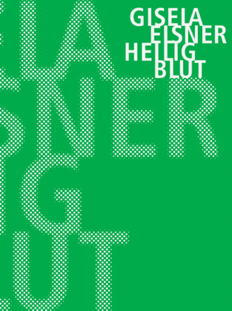 Heilig Blut