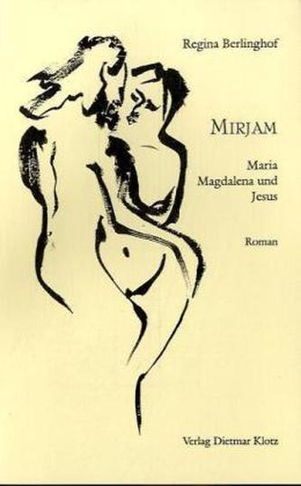 Mirjam