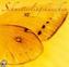 Schmetterlingsküsschen, 1 Audio-CD