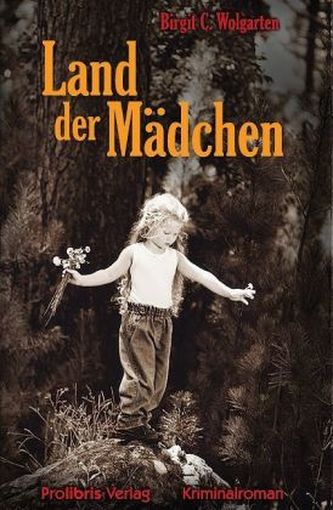 Land der Mädchen