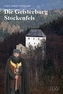Die Geisterburg Stockenfels