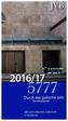 Durch das Jüdische Jahr 5777 - Kalender 2016/2017