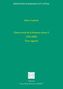 Historia social de la literatura cubana (1959-2005). Tomo.2