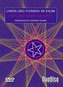 Linien und Formen im Raum, DVD. Lines And Shapes In Space, DVD