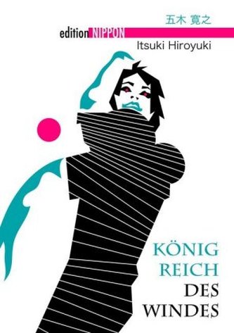 Königreich des Windes