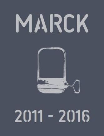 Marck 2011-2016