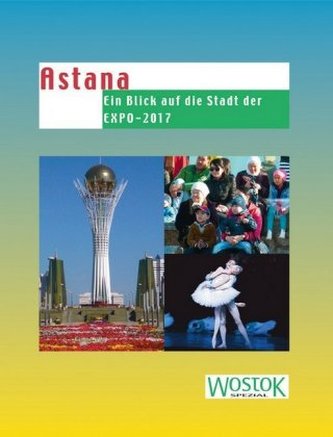 Astana