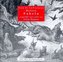 Weitere Fabeln, 1 Audio-CD