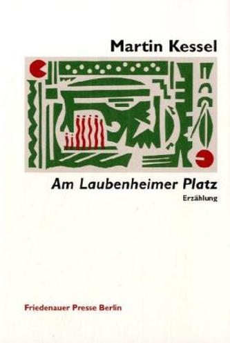 Am Laubenheimer Platz