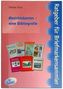 Ansichtskarten - eine Bibliografie