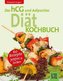 Das hCG und Adipositas Diät-Kochbuch