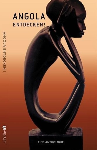 Angola entdecken!