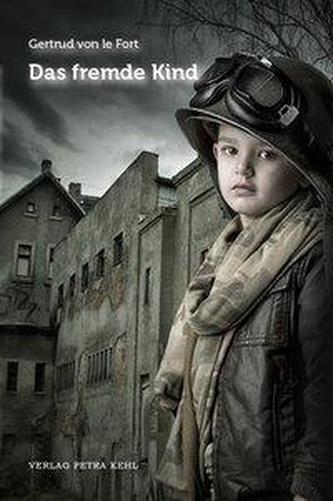 Das fremde Kind