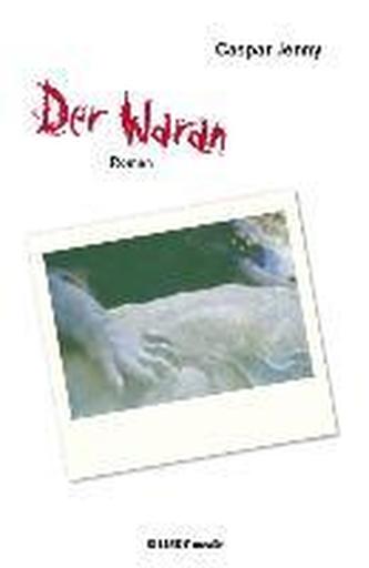 Der Waran