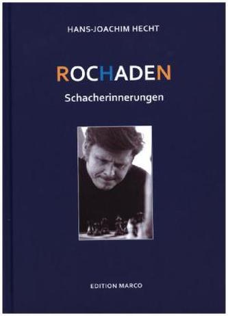 Rochaden